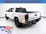 2023 Toyota Tacoma Double Cab RWD Pickup for sale #E01120S - photo 6