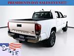 2023 Toyota Tacoma Double Cab RWD Pickup for sale #E01120S - photo 9