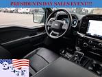 2023 Ford F-150 SuperCrew Cab 4WD Pickup for sale #E01124P - photo 14