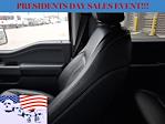 2023 Ford F-150 SuperCrew Cab 4WD Pickup for sale #E01124P - photo 17