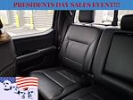 2023 Ford F-150 SuperCrew Cab 4WD Pickup for sale #E01124P - photo 18