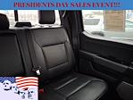 2023 Ford F-150 SuperCrew Cab 4WD Pickup for sale #E01124P - photo 20