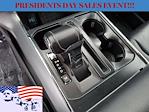 2023 Ford F-150 SuperCrew Cab 4WD Pickup for sale #E01124P - photo 22