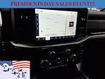 2023 Ford F-150 SuperCrew Cab 4WD Pickup for sale #E01124P - photo 23