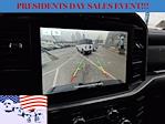 2023 Ford F-150 SuperCrew Cab 4WD Pickup for sale #E01124P - photo 24