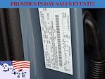 2023 Ford F-150 SuperCrew Cab 4WD Pickup for sale #E01124P - photo 27