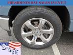 2023 Ford F-150 SuperCrew Cab 4WD Pickup for sale #E01124P - photo 28