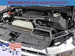 2023 Ford F-150 SuperCrew Cab 4WD Pickup for sale #E01124P - photo 29