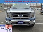 2023 Ford F-150 SuperCrew Cab 4WD Pickup for sale #E01124P - photo 3