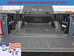2023 Ford F-150 SuperCrew Cab 4WD Pickup for sale #E01124P - photo 30