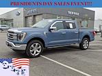 2023 Ford F-150 SuperCrew Cab 4WD Pickup for sale #E01124P - photo 5