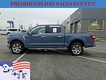 2023 Ford F-150 SuperCrew Cab 4WD Pickup for sale #E01124P - photo 6