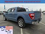 2023 Ford F-150 SuperCrew Cab 4WD Pickup for sale #E01124P - photo 7