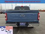 2023 Ford F-150 SuperCrew Cab 4WD Pickup for sale #E01124P - photo 9