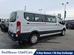 2023 Ford Transit 350 Low Roof RWD Passenger Van for sale #E01125P - photo 13