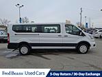 2023 Ford Transit 350 Low Roof RWD Passenger Van for sale #E01125P - photo 14