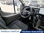 2023 Ford Transit 350 Low Roof RWD Passenger Van for sale #E01125P - photo 16
