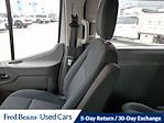 2023 Ford Transit 350 Low Roof RWD Passenger Van for sale #E01125P - photo 19