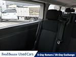 2023 Ford Transit 350 Low Roof RWD Passenger Van for sale #E01125P - photo 20