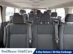 2023 Ford Transit 350 Low Roof RWD Passenger Van for sale #E01125P - photo 21