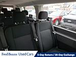 2023 Ford Transit 350 Low Roof RWD Passenger Van for sale #E01125P - photo 22