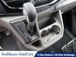 2023 Ford Transit 350 Low Roof RWD Passenger Van for sale #E01125P - photo 24