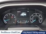 2023 Ford Transit 350 Low Roof RWD Passenger Van for sale #E01125P - photo 27