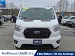 2023 Ford Transit 350 Low Roof RWD Passenger Van for sale #E01125P - photo 5