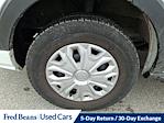 2023 Ford Transit 350 Low Roof RWD Passenger Van for sale #E01125P - photo 30