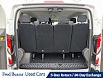 2023 Ford Transit 350 Low Roof RWD Passenger Van for sale #E01125P - photo 31