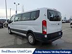 2023 Ford Transit 350 Low Roof RWD Passenger Van for sale #E01125P - photo 10