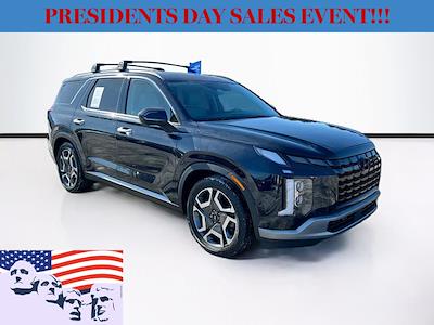 2023 Hyundai Palisade AWD SUV for sale #E01126S - photo 1