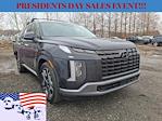 2023 Hyundai Palisade AWD SUV for sale #E01126S - photo 1