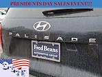 2023 Hyundai Palisade AWD SUV for sale #E01126S - photo 11