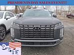 2023 Hyundai Palisade AWD SUV for sale #E01126S - photo 2