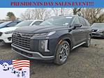 2023 Hyundai Palisade AWD SUV for sale #E01126S - photo 3