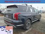 2023 Hyundai Palisade AWD SUV for sale #E01126S - photo 8