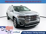 2023 GMC Acadia AWD SUV for sale #E01128S - photo 1