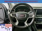 2023 GMC Acadia AWD SUV for sale #E01128S - photo 11
