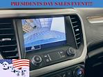 2023 GMC Acadia AWD SUV for sale #E01128S - photo 14
