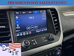 2023 GMC Acadia AWD SUV for sale #E01128S - photo 15