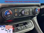 2023 GMC Acadia AWD SUV for sale #E01128S - photo 16