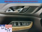 2023 GMC Acadia AWD SUV for sale #E01128S - photo 18