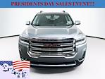 2023 GMC Acadia AWD SUV for sale #E01128S - photo 2