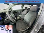 2023 GMC Acadia AWD SUV for sale #E01128S - photo 22