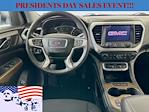 2023 GMC Acadia AWD SUV for sale #E01128S - photo 23
