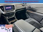 2023 GMC Acadia AWD SUV for sale #E01128S - photo 24