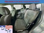 2023 GMC Acadia AWD SUV for sale #E01128S - photo 25