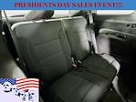 2023 GMC Acadia AWD SUV for sale #E01128S - photo 28