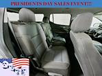 2023 GMC Acadia AWD SUV for sale #E01128S - photo 29